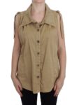 309641-beige-cotton-sleeveless-shirt.jpg