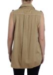 309641-beige-cotton-sleeveless-shirt.jpg