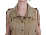 309641-beige-cotton-sleeveless-shirt.jpg