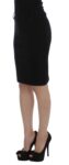 309682-black-straight-pencil-skirt-4.jpg