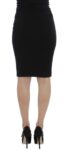 309682-black-straight-pencil-skirt-4.jpg