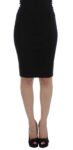 309682-black-straight-pencil-skirt-4.jpg