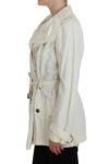 309717-white-trench-coat-jacket.jpg