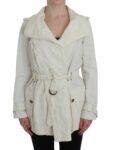 309717-white-trench-coat-jacket.jpg