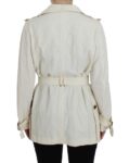 309717-white-trench-coat-jacket.jpg