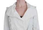 309717-white-trench-coat-jacket.jpg