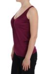 309756-purple-sleeveless-top-blouse.jpg