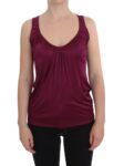 309756-purple-sleeveless-top-blouse.jpg