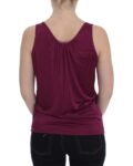 309756-purple-sleeveless-top-blouse.jpg