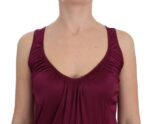 309756-purple-sleeveless-top-blouse.jpg