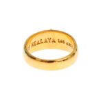 333172-gold-plated-925-silver-ring-3.jpg