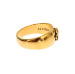 333172-gold-plated-925-silver-ring-3.jpg