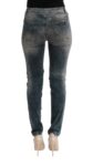 449597-blue-wash-cotton-blend-slim-fit-jeans-10.jpg