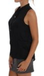 459138-black-sleeveless-viscose-blouse-top.jpg