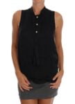 459138-black-sleeveless-viscose-blouse-top.jpg