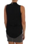 459138-black-sleeveless-viscose-blouse-top.jpg