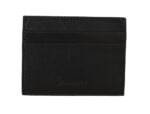 463418-black-leather-cardholder-wallet.jpg