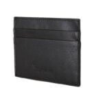 463418-black-leather-cardholder-wallet.jpg