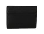 463418-black-leather-cardholder-wallet.jpg