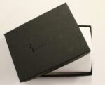 463418-black-leather-cardholder-wallet.jpg