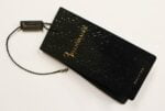 463418-black-leather-cardholder-wallet.jpg