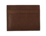 463442-brown-leather-cardholder-wallet.jpg