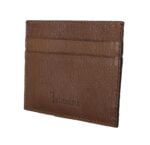 463442-brown-leather-cardholder-wallet.jpg