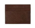 463442-brown-leather-cardholder-wallet.jpg