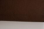 463442-brown-leather-cardholder-wallet.jpg