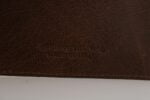 463442-brown-leather-cardholder-wallet.jpg