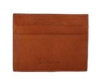 463467-brown-leather-cardholder-wallet-3.jpg