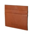 463467-brown-leather-cardholder-wallet-3.jpg