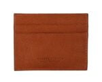 463467-brown-leather-cardholder-wallet-3.jpg