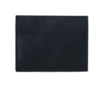 463508-blue-leather-cardholder-wallet-4.jpg