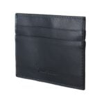 463508-blue-leather-cardholder-wallet-4.jpg