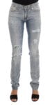 465707-blue-wash-torn-stretch-slim-fit-jeans.jpg