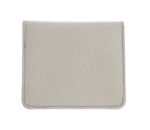 518018-white-dauphine-leather-case-wallet.jpg