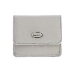 518018-white-dauphine-leather-case-wallet.jpg