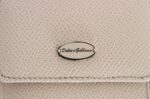 518018-white-dauphine-leather-case-wallet.jpg