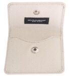 518018-white-dauphine-leather-case-wallet.jpg