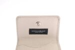 518018-white-dauphine-leather-case-wallet.jpg