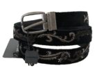 523241-black-cotton-royal-bee-embroidery-belt.jpg