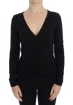 59184-black-stretch-longsleeve-sweater.jpg