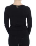 59184-black-stretch-longsleeve-sweater.jpg