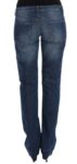 60564-blue-wash-cotton-stretch-boot-cut-jeans.jpg