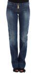 60564-blue-wash-cotton-stretch-boot-cut-jeans.jpg