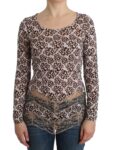 8531-brown-longsleeved-lace-top.jpg