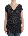 8571-gray-leopard-v-neck-top.jpg