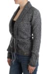 8638-gray-wool-knitted-cardigan.jpg