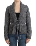 8638-gray-wool-knitted-cardigan.jpg